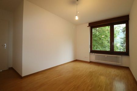 Arlesheim - helle und gemütliche 4 1/2 Zimmer-Wohnung im 2.OG - Photo 4