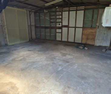 Neat & Tidy 3-Bedroom Home with Spacious Backyard! - Photo 4