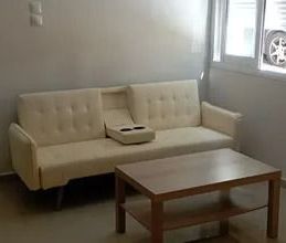 Studio/Γκαρσονιέρα για ενοικίαση - Νεάπολη, - Photo 6
