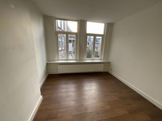 Paardekraalstraat 16- 3 - Photo 1