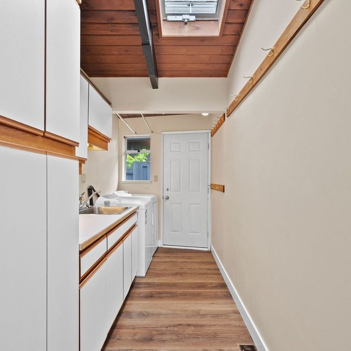 Canyon Heights! - Photo 1