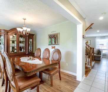 For Lease - 1666 Clark Boulevard, Milton, Ontario - Photo 3