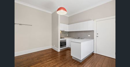 Affordable Housing 2-Bedroom Apartment in Randwick - Photo 5