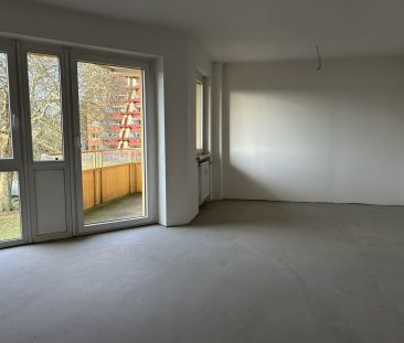 Auf den Flachsbeckwiesen 29, 45659 Recklinghausen - Photo 5