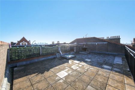 West End Lane - Photo 2