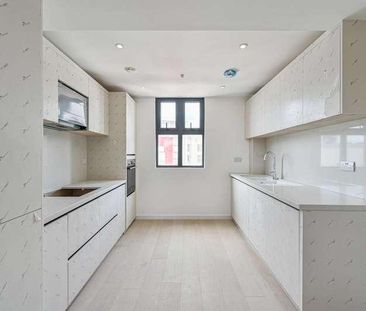 Lewisham High Street, Lewisham, SE13 - Photo 1