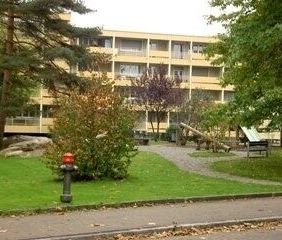 2 gratis Mietzinse und stressfrei zügeln - Photo 5