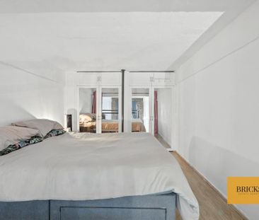 1 bedroom apartment to rent - Photo 6