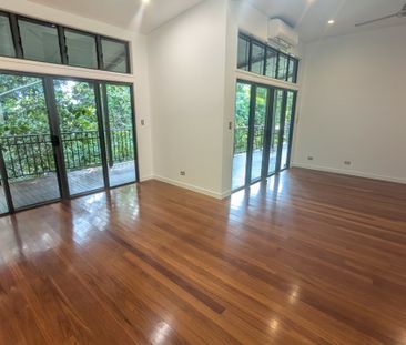 20 Douglas Track, Kamerunga QLD 4870 - House For Rent | Domain - Photo 3