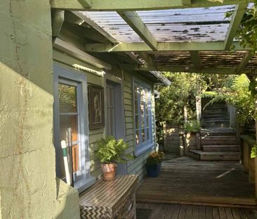 TWO BEDROOM HOUSE WITH VIEWS IN PINEHAVEN - Photo 4