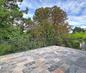 Location Appartement 3 pièces 78m² LISLE SUR TARN 81310 - Photo 5