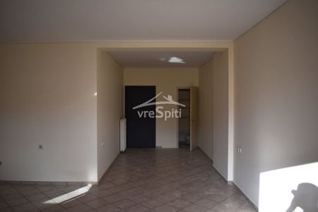 Διαμέρισμα για ενοικίαση Ιωάννινα - Photo 4