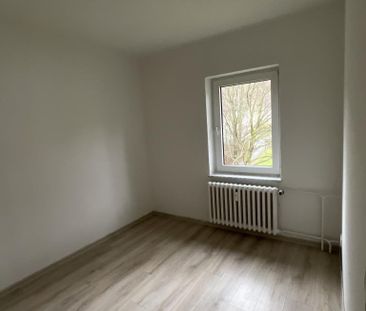 3-Zimmer-Wohnung in Plettenberg-Kersmecke mieten - Photo 3