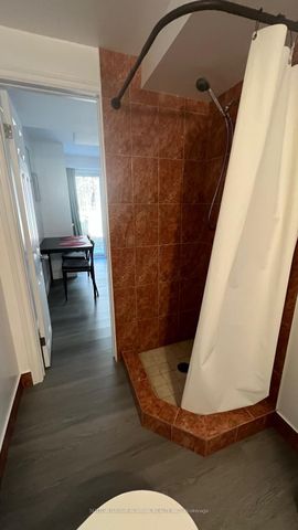 For Lease - 70 Hawthorne Crescent Unit# Bsmt, Barrie, Ontario - Photo 4