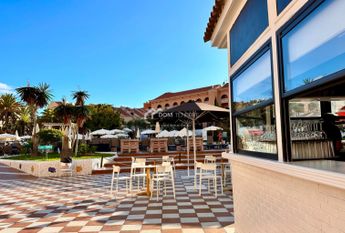 Apartamento · Alquiler a largo plazo ·