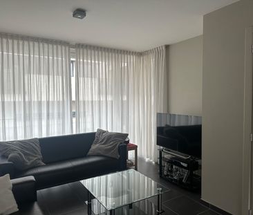 Akkerstraat 86 / E , 9000 Gent - Photo 6