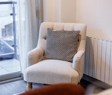 1 bedroom house to rent - Photo 5