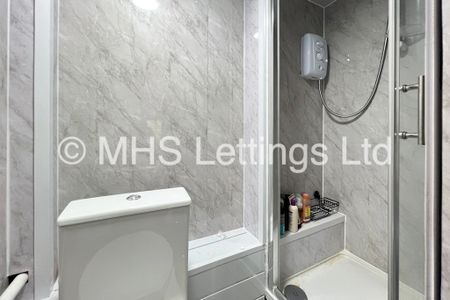 Ash Grove, Leeds, LS6 1AY - Photo 4