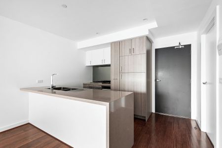 117/314 Pascoe Vale Road, Essendon - Photo 2