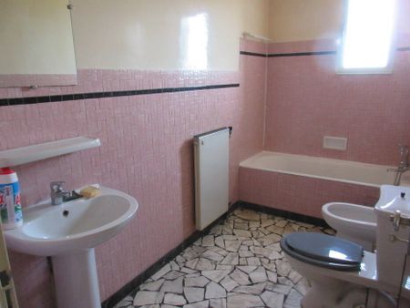 Location appartement t2 40 m² à Rodez (12000) - Photo 4