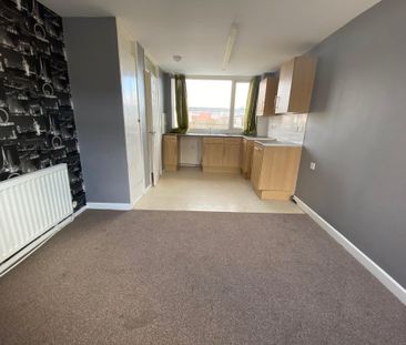 Eddleston Walk, Hartlepool - Photo 2