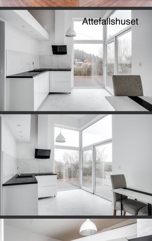 Norra Granliden, Göta - Photo 5