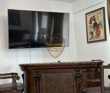 Apartament Duplex cu Vedere Frontala la Mare | 4 Camere | centrala gaz - Photo 2