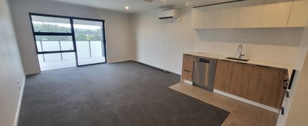 303/30 Shortfin Place, Flat Bush, Auckland ( UTILITIES INCLUDED ) - Photo 5