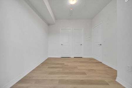 For Lease - 15 Watergarden Drive Unit# 512, Mississauga, Ontario - Photo 5