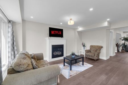 Midland Avenue - Photo 3