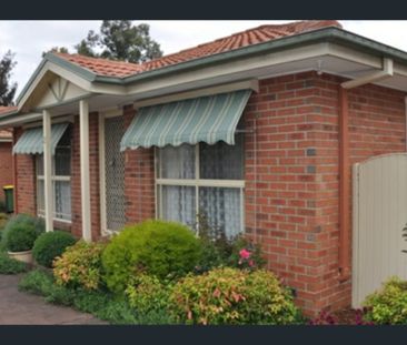 71 Dublin Road, Ringwood East, Vic 3135 - Photo 2