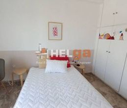 Studio/Γκαρσονιέρα για ενοικίαση - Πάτρα, - Photo 2
