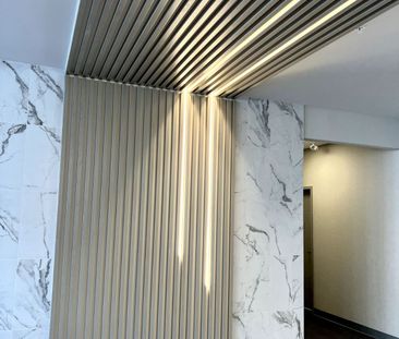 For Lease - 107 Roger Street Unit# 606, Waterloo, Ontario - Photo 2