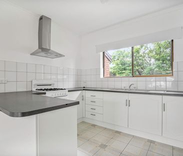 7/25 Hoods Road, Northfield, SA 5085 - Photo 5