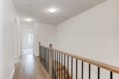 For Lease - 53 Velvet Drive, Whitby, Ontario - Photo 5