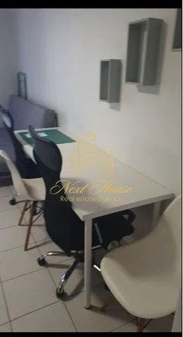 Studio/Γκαρσονιέρα για ενοικίαση Ανθούπολη (Πάτρα) - Photo 5