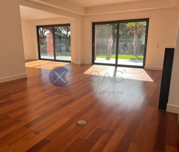 4 room luxury Flat for rent in Quinta da Marinha (Cascais), Cascais... - Photo 6