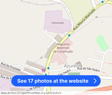 Apartamento T3 para alugar em Guimarães - Photo 1