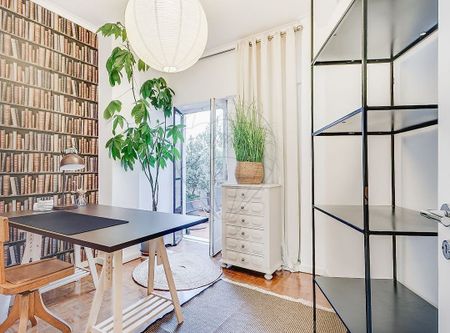 Lisboa, Lisbon 1150-143 - Photo 2