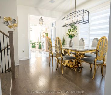 135 Micklefield Avenue - Photo 6