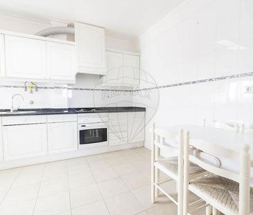 Apartamento T2 em Lisboa - Photo 3