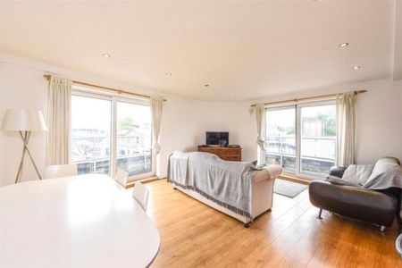 Balham High Road, Balham - Photo 3