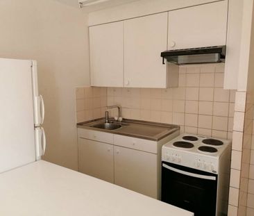 4.5 Zimmer, 80 m², 2. Stock - Photo 2