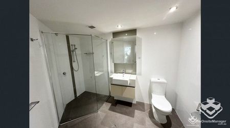 HARMONY LIVING - Photo 4