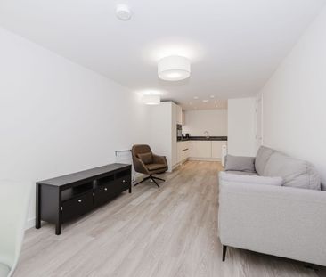 0629L Pinkhill Park, Edinburgh, EH12 7FL - Photo 1