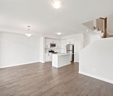 For Lease - 417 Silicon Way, Kanata, Ontario - Photo 6