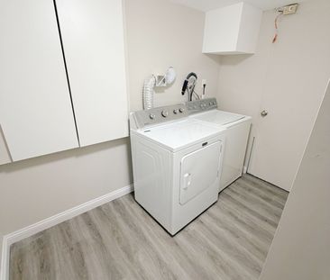 For Lease - 711 Algoma Avenue Unit# Lower Level, London North, Ontario - Photo 5