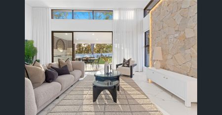 Luxury Living on a Grand Scale | Your 5-Bed Masterpiece Home - Photo 2