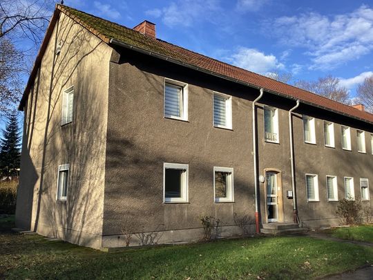 Lerschstr. 32, 45731 Waltrop OT Waltrop - Foto 1