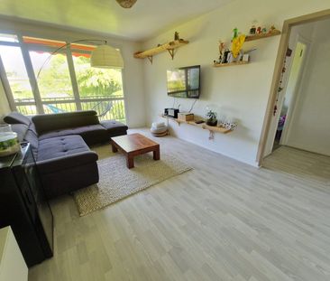 Location Appartement 3 pièces 65m² VELIZY VILLACOUBLAY 78140 - Photo 4